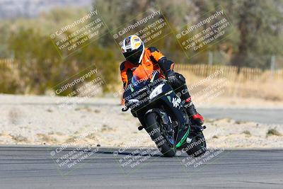 media/Jan-08-2022-SoCal Trackdays (Sat) [[1ec2777125]]/Turns 1 and 2 Exit (1130am)/